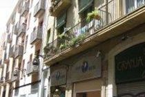 Hostal Be Mar